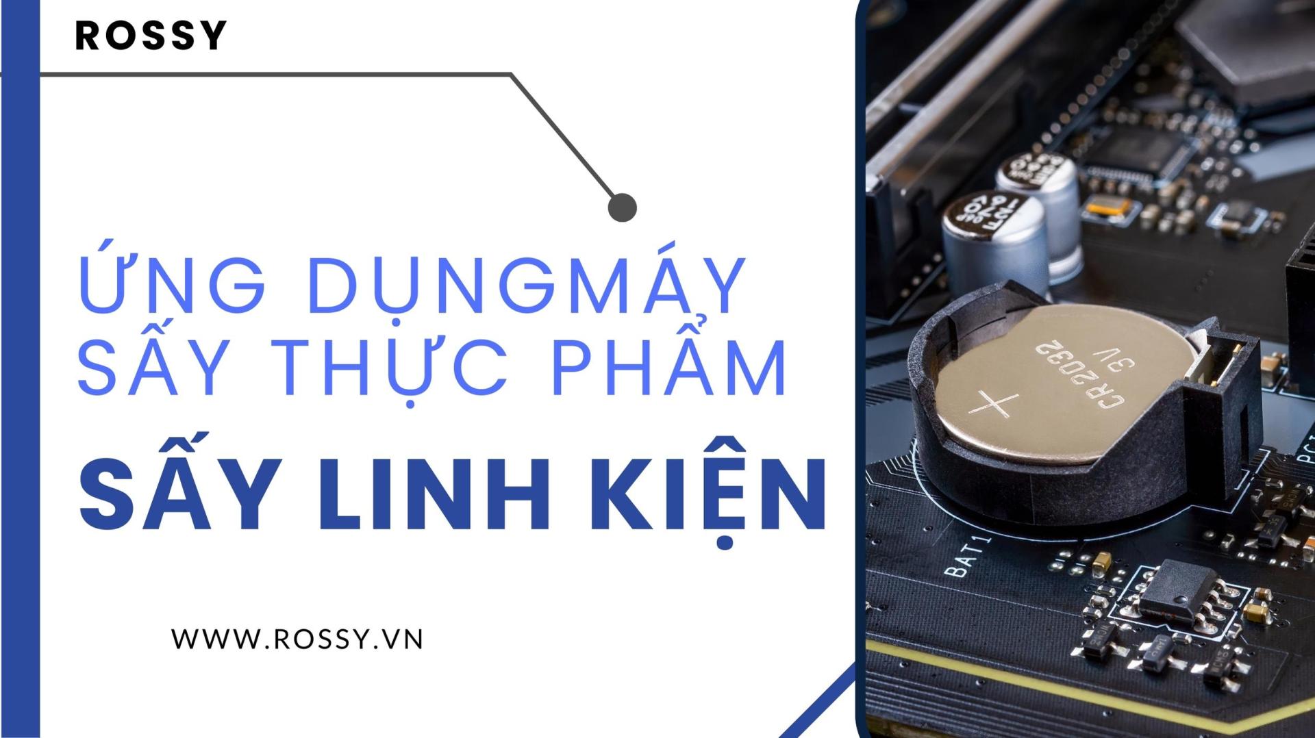 #maysaythucpham #maysayhoaqua #maysaygiadinh #maysaycongnghiep #maysayhoaquakho #maysaythit #maysayduoclieu #tusaythucpham #maysaytiettrung #maysaythucphamgiadinh #maysaythucphamcongnghiep #maysayraucu